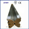 Multi-V Die Blocks Press Brake Tools